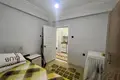 Mieszkanie 2 pokoi 55 m² Tepebasi, Turcja