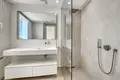 3 bedroom apartment 158 m² Marbella, Spain