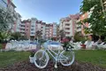 Wohnung 2 zimmer 45 m² Nessebar, Bulgarien