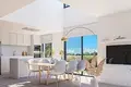 4 bedroom house  Sant Joan dAlacant, Spain