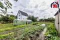 Haus 191 m² Schodsina, Belarus