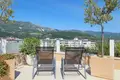 Квартира 3 спальни 170 м² Будва, Черногория