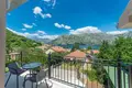 Haus 6 Schlafzimmer 240 m² Stoliv, Montenegro