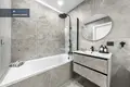 Квартира 2 комнаты 41 м² в Вильнюсе, Литва