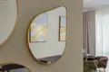 Appartement 2 chambres 93 m² Riga, Lettonie