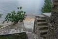 3 bedroom villa  Pianello del Lario, Italy