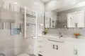Wohnung 3 zimmer 83 m² Torrevieja, Spanien