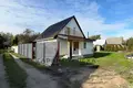 Haus 88 m² Kliejnikauski sielski Saviet, Belarus