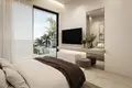 2 bedroom apartment 132 m² Kissonerga, Cyprus