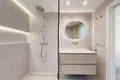 3 bedroom villa  Monforte del Cid, Spain
