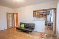2 bedroom apartment 53 m² okres Karlovy Vary, Czech Republic