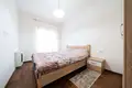 Wohnung 2 Schlafzimmer 702 m² Montenegro, Montenegro