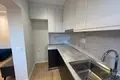 2 bedroom apartment 67 m² Tirana Municipality, Albania