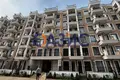 1 bedroom apartment 53 m² Sveti Vlas, Bulgaria