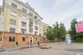 Mieszkanie 2 pokoi 64 m² Mińsk, Białoruś