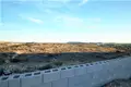 Działki 2 300 m² Mutxamel, Hiszpania