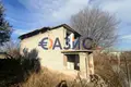 Дом 3 комнаты 80 м² Vinarsko, Болгария