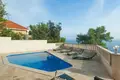 Maison 6 chambres 530 m² Comitat de Split-Dalmatie, Croatie