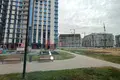 Магазин 68 м² в Минске, Беларусь