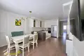 Apartamento 5 habitaciones 114 m² Minsk, Belarús