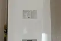 Maison 81 m² Borissov, Bélarus