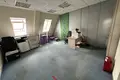 Büro 407 m² Moskau, Russland
