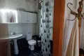Apartamento 57 m² Central Macedonia, Grecia