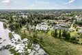 Дом 4 комнаты 105 м² Haukipudas, Финляндия