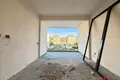 1 bedroom apartment 67 m² Orikum, Albania