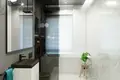 Квартира 3 спальни 203 м² Никосия, Кипр