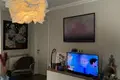 2 bedroom apartment 63 m² Tbilisi, Georgia