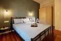 Casa  Acharavi, Grecia