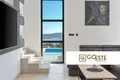 Haus 4 zimmer  Opcina Dezanovac, Kroatien