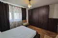Apartamento 3 habitaciones 106 m² Tirana Municipality, Albania