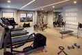 3 bedroom apartment 156 m² Regiao Imediata de Sorocaba, Brazil