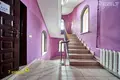 Commercial property 488 m² in Maryina Horka, Belarus