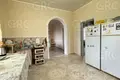 Chalet 300 m² Evenkiysky Rayon, Russie