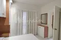 1 bedroom apartment 41 m² Arona, Spain