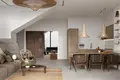 Szeregowiec 112 m² Canggu, Indonezja