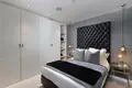 Wohnung 2 Schlafzimmer 127 m² London, Großbritannien