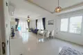1 bedroom apartment 70 m² Mahmutlar, Turkey