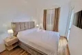 Wohnung 1 Schlafzimmer 44 m² in Becici, Montenegro