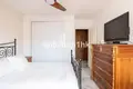 Apartamento 2 habitaciones 86 m² Mijas, Španjolska