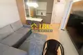 Wohnung 2 zimmer 45 m² Nessebar, Bulgarien