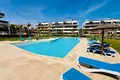2 bedroom apartment 85 m² Orihuela, Spain