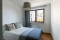 Wohnung 2 zimmer 49 m² in Warschau, Polen