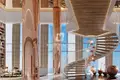 Apartamento 358 m² Dubái, Emiratos Árabes Unidos