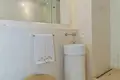 2 room apartment  Smolice, Poland