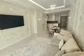 Appartement 3 chambres 200 m² Demos Agiou Athanasiou, Chypre