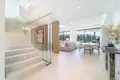 Haus 6 Schlafzimmer 787 m² Marbella, Spanien